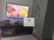 Casa com 3 dormitórios à venda, 185 m² por R$...