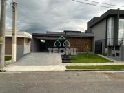Casa com 3 dormitórios à venda, 185 m² por R$...