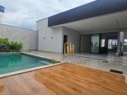 Casa com 3 dormitórios à venda, 185 m² por R$...