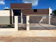 Casa com 3 dormitórios à venda, 185 m² por R$...