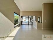 Casa com 3 dormitórios à venda, 185 m² por R$...