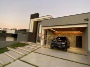 Casa com 3 dormitórios à venda, 185 m² por R$...