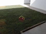 Casa com 3 dormitórios à venda, 185 m² por R$...