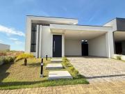 Casa com 3 dormitórios à venda, 185 m² por R$...