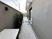 Casa à venda, 185 m² por R$ 1.390.000,00 Jardim Dona...