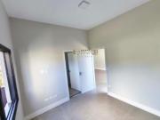 Casa com 3 dormitórios à venda, 185 m² por R$...