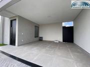 Casa com 3 dormitórios à venda, 185 m² por R$...