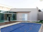 Casa com 3 dormitórios à venda, 185 m² por R$...