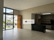 Casa com 3 dormitórios à venda, 185 m² por R$...