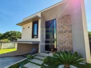 Casa com 3 dormitórios à venda, 185 m² por R$...