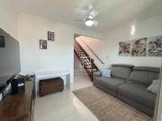 Casa com 3 dormitórios à venda, 185 m² por R$ 450.000,00...