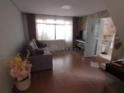 Casa com 3 dormitórios à venda, 185 m² por R$ 510.000,00...
