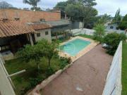 Casa com 3 dormitórios à venda, 185 m² por R$ 550.000,00... Casa com 3 dormitórios à venda, 185 m² por R$ 550.000,00...