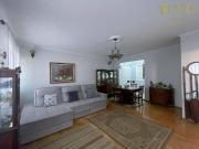 Casa à venda, 185 m² por R$ 579.000,00 Parque...