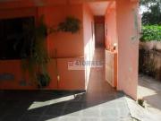 Casa com 3 dormitórios à venda, 185 m² por R$ 600.000,00...