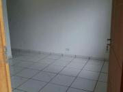 Casa com 3 dormitórios à venda, 185 m² por R$ 850.000,00...