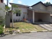 Casa com 3 dormitórios à venda, 185 m² por R$ 890.000,00...