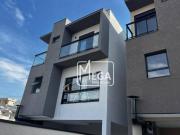 Casa com 3 dormitórios à venda, 185 m² R$ 1.395.000...