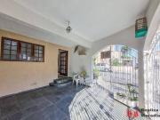 Casa com 3 Dormitórios à Venda, 185m² por R$600.000...