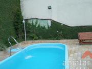 Casa com 3 dormitórios à venda, 186 m² no Campo Limpo...