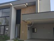 Casa com 3 dormitórios à venda, 186 m² Parque Brasil 500...