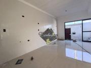 Casa com 3 dormitórios à venda, 186 m² por R$ 1.000.000...