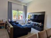 Casa com 3 dormitórios à venda, 186 m² por R$...