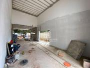 Casa com 3 dormitórios à venda, 186 m² por R$...