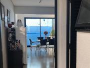 Casa com 3 dormitórios à venda, 186 m² por R$...