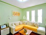 Casa com 3 dormitórios à venda, 186 m² por R$...