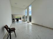 Casa com 3 dormitórios à venda, 186 m² por R$...