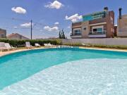 Casa com 3 dormitórios à venda, 186 m² por R$...