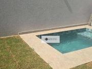 Casa com 3 dormitórios à venda, 186 m² por R$ 1.650.000...