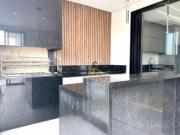 Casa com 3 dormitórios à venda, 186 m² por R$...