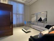 Casa com 3 dormitórios à venda, 186 m² por R$...