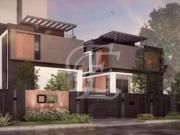 Casa com 3 dormitórios à venda, 186 m² por R$ 2.239.800...