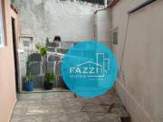 Casa com 3 dormitórios à venda, 186 m² por R$ 520.000,00...