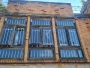 Casa à venda, 186 m² por R$ 550.000,00 Vila Nova São...