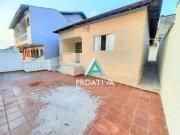 Casa à venda, 186 m² por R$ 572.000,01 Jardim Monções...