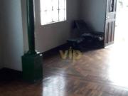 Casa com 3 dormitórios à venda, 186 m² por R$ 700.000,00...
