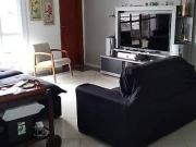 Casa com 3 dormitórios à venda, 186 m² por R$ 730.000,00...