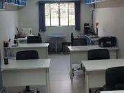Casa com 3 dormitórios à venda, 186 m² por R$ 850.000,00...