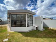 Casa com 3 dormitórios à venda, 186 m² por R$ 850.000,00...