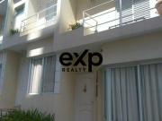 Casa com 3 dormitórios à venda, 186 m² por R$ 880.000,00...