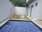 Casa com 3 dormitÃ³rios Ã venda, 186 mÂ² por R$...