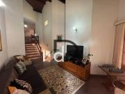 Casa com 3 dormitórios à venda, 186 m² por R$ 915.000,00...