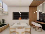 Casa com 3 dormitórios à venda, 186 m² por R$ 980.000,00...