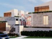 Casa com 3 dormitórios à venda, 187 m² Mercês Curitiba/PR