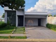 Casa com 3 dormitórios à venda, 187 m² por R$...