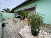 Casa com 3 dormitórios à venda, 187 m² por R$...